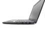 【即納パソコン】Latitude 3420 (Win11pro64)(SSD新品) 5N11(44184、04)