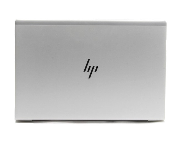 【即納パソコン】EliteBook 850 G6 (Win11pro64)(SSD新品) 5N8　※テンキー付(44192、02) 拡大