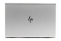 【即納パソコン】EliteBook 850 G6 (Win11pro64)(SSD新品) 5N8　※テンキー付(44192、02)