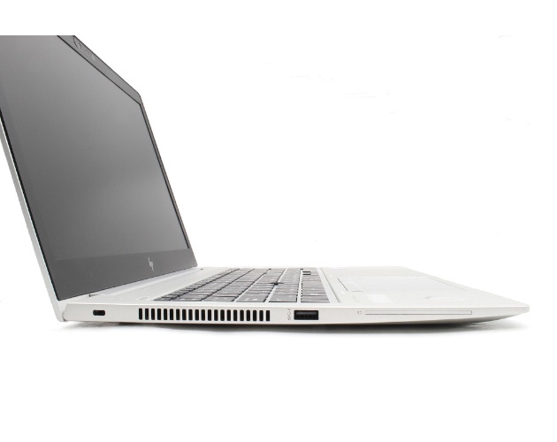 【即納パソコン】EliteBook 850 G6 (Win11pro64)(SSD新品) 5N8　※テンキー付(44192、03) 拡大
