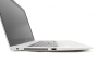【即納パソコン】EliteBook 850 G6 (Win11pro64)(SSD新品) 5N8　※テンキー付(44192、03)