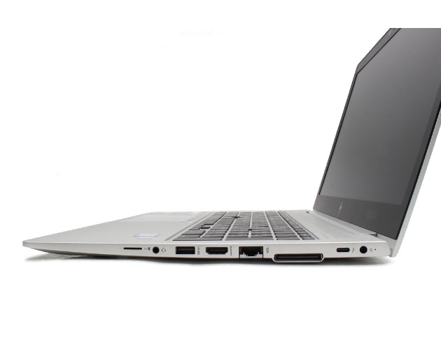 【即納パソコン】EliteBook 850 G6 (Win11pro64)(SSD新品) 5N8　※テンキー付(44192、04) 拡大