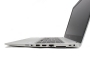 【即納パソコン】EliteBook 850 G6 (Win11pro64)(SSD新品) 5N8　※テンキー付(44192、04)