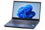 【即納パソコン】Lavie PC-HM750/PAL (Win11pro64)(SSD新品) 7N8(44193)　中古ノートパソコン、NEC、Windows11、14～15インチ