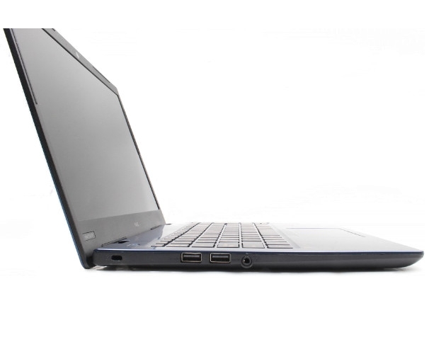 【即納パソコン】Lavie PC-HM750/PAL (Win11pro64)(SSD新品) 7N8(44193、03) 拡大