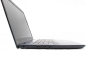 【即納パソコン】Lavie PC-HM750/PAL (Win11pro64)(SSD新品) 7N8(44193、03)