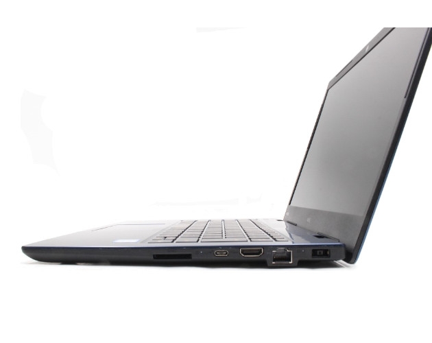 【即納パソコン】Lavie PC-HM750/PAL (Win11pro64)(SSD新品) 7N8(44193、04) 拡大