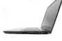 【即納パソコン】Lavie PC-HM750/PAL (Win11pro64)(SSD新品) 7N8(44193、04)