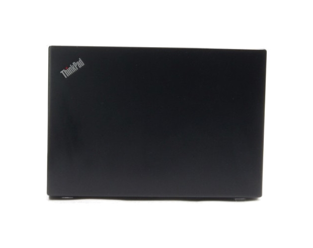【即納パソコン】ThinkPad X395 (Win11pro64)(SSD新品) RN(44194、02) 拡大