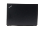【即納パソコン】ThinkPad X395 (Win11pro64)(SSD新品) RN(44194、02)