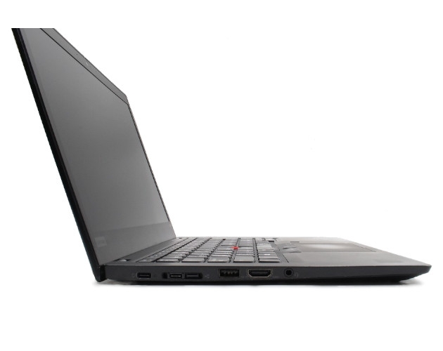 【即納パソコン】ThinkPad X395 (Win11pro64)(SSD新品) RN(44194、03) 拡大