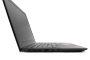 【即納パソコン】ThinkPad X395 (Win11pro64)(SSD新品) RN(44194、03)