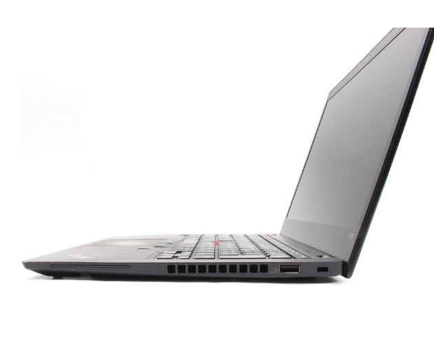 【即納パソコン】ThinkPad X395 (Win11pro64)(SSD新品) RN(44194、04) 拡大