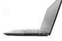 【即納パソコン】ThinkPad X395 (Win11pro64)(SSD新品) RN(44194、04)