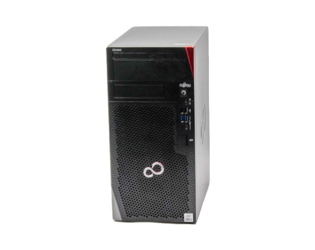 【即納パソコン】 CERSIUS W5010 (Win11pro64)(SSD新品) 3D10(44202) 拡大