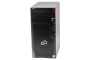 【即納パソコン】 CERSIUS W5010 (Win11pro64)(SSD新品) 3D10(44202)