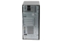 【即納パソコン】 CERSIUS W5010 (Win11pro64)(SSD新品) 3D10(44202、02)