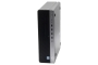 【即納パソコン】EliteDesk 800 G5 SFF (Win11pro64)(SSD新品) 3D9(44203)