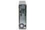 【即納パソコン】EliteDesk 800 G5 SFF (Win11pro64)(SSD新品) 3D9(44203、02)