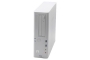 【即納パソコン】Endeavor AT997 (Win11pro64)(SSD新品) 3D10(44204)