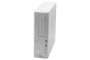 【即納パソコン】Endeavor AT997 (Win11pro64)(SSD新品) 5D10(44409)