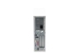 【即納パソコン】Endeavor AT997 (Win11pro64)(SSD新品) 3D10(44204、02)