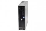 【即納パソコン】 eX.computer QS5J-A180/T (Win11pro64)(SSD新品) 7D8(44205)　中古デスクトップパソコン、NEC、Windows11、16GB以上