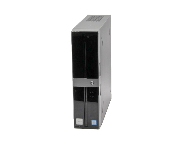 【即納パソコン】 IStDxi-S037-Ai5-UHCSB (Win11pro64)(SSD新品) 5D8(44206) 拡大