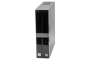 【即納パソコン】 IStDxi-S037-Ai5-UHCSB (Win11pro64)(SSD新品) 5D8(44206)