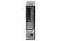 【即納パソコン】 IStDxi-S037-Ai5-UHCSB (Win11pro64)(SSD新品) 5D8(44206、02)