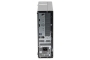 OptiPlex 3000 SFF (Win11pro64) 5D12(44535、02)