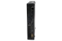 【即納パソコン】ThinkCentre M75q-1 (Win11pro64)(SSD新品) RD(44208、02)