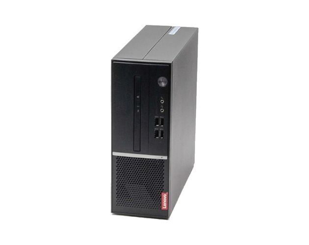 【即納パソコン】 V530S-07ICR (Win11pro64)(SSD新品) PD(44209) 拡大