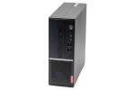【即納パソコン】 V530S-07ICR  Desktop (Win11pro64) 3D9(47258)　中古デスクトップパソコン、Lenovo、CD/DVD再生・読込