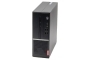 【即納パソコン】 V530S-07ICR (Win11pro64)(SSD新品) PD(44209)