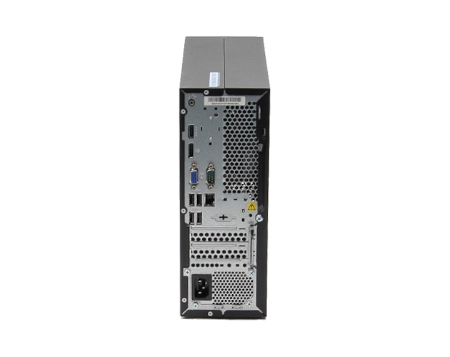 【即納パソコン】 V530S-07ICR (Win11pro64)(SSD新品) PD(44209、02) 拡大