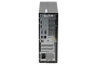 【即納パソコン】 V530S-07ICR (Win11pro64)(SSD新品) PD(44209、02)