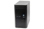 【即納パソコン】 Diginnos Magnate IM (Win11pro64)(SSD新品) 5D8(44215)