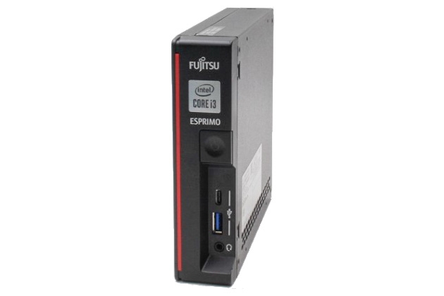 【即納パソコン】ESPRIMO G9010/H (Win11pro64) 3D10(43463)