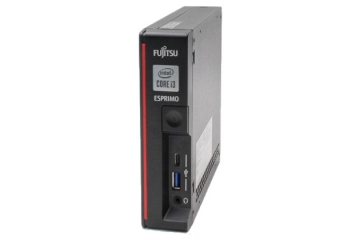 【即納パソコン】ESPRIMO G9010/H (Win11pro64)(43463) 中古デスクトップパソコン