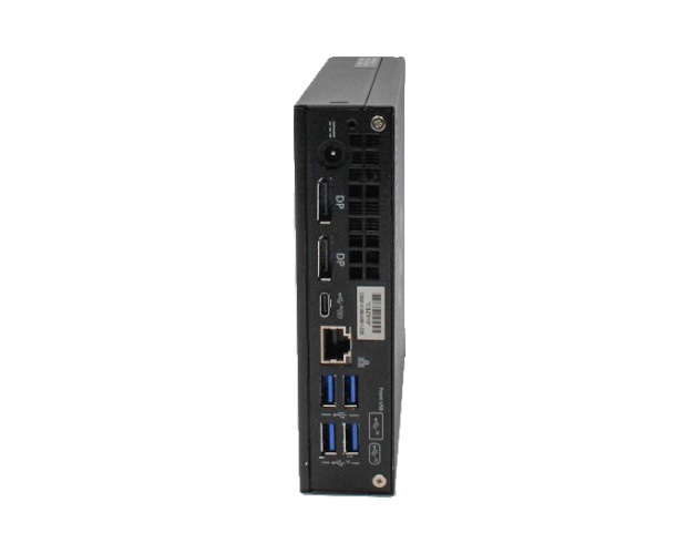 【即納パソコン】ESPRIMO G9010/H (Win11pro64) 3D10(43463、02) 拡大