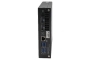 【即納パソコン】ESPRIMO G9010/H (Win11pro64) 3D10(43463、02)