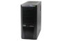 【即納パソコン】 GALLERIA XT (Win11pro64)(SSD新品) 7D9(44217)