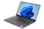 【即納パソコン】 XPS 13 7390 (Win11pro64)(SSD新品) 5N10(44226)