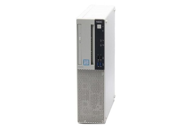 【即納パソコン】Mate MKH30/L-5 (Win11pro64)(SSD新品) 7D9(44236)