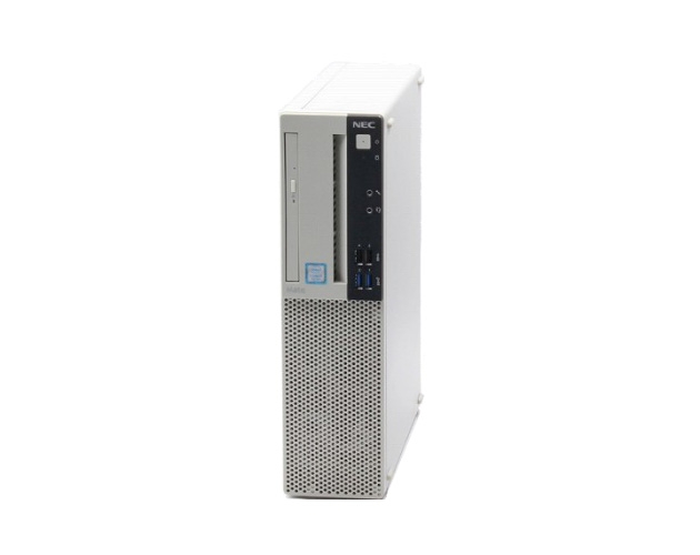 【即納パソコン】Mate MKH30/L-5 (Win11pro64)(SSD新品) 7D9(44236) 拡大