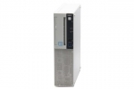 【即納パソコン】Mate MKH30/L-5 (Win11pro64)(SSD新品) 7D9(44236)　中古デスクトップパソコン、NEC、Windows11、16GB以上
