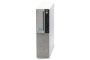 【即納パソコン】Mate MKH30/L-5 (Win11pro64)(SSD新品) 7D9(44236)