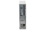 【即納パソコン】Mate MKH30/L-5 (Win11pro64)(SSD新品) 7D9(44236、02)