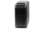 【即納パソコン】 Z8 G4 Workstation (Win11pro64)(SSD新品) XD(44230)
